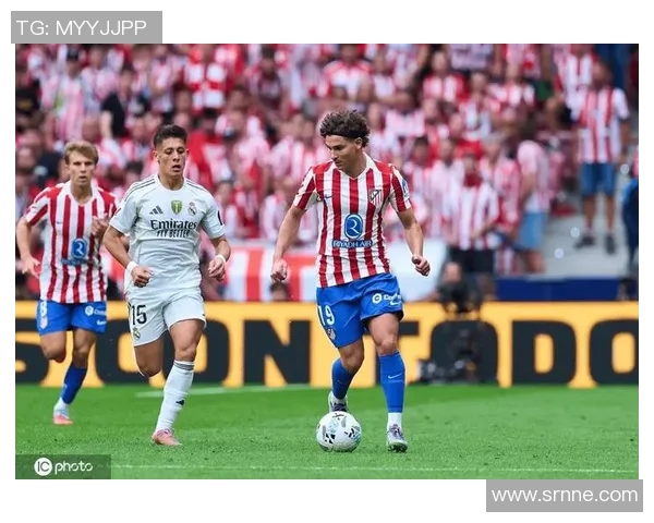 桑奇斯父子两代皇马队长的荣耀传承与足球情怀