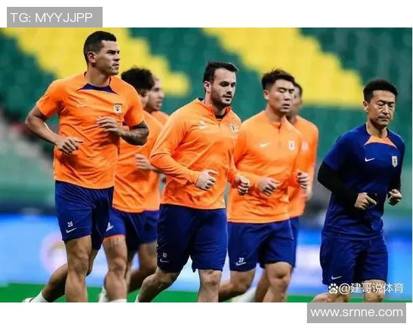 石柯因伤缺席上海海港比赛球队面临人员短缺挑战