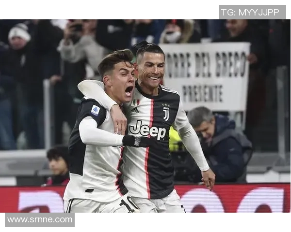 尤文图斯主场大胜罗马，C罗梅开二度助球队取得连胜